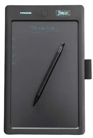 PROZIS Imagic LDC Writing Tablet