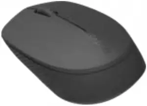 Multi-Mode Wireless Optical Mouse M100 Silent B