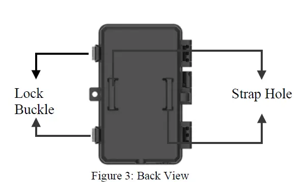 GardePro-A3-Trai-lCamera-24MP-1080P-H.264-HD-Video-Clear-100ft-No-Glow-Infrared-Night-Vision-fig-3
