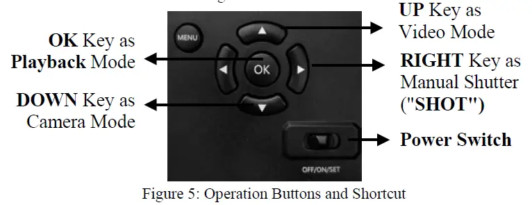 GardePro-A3-Trai-lCamera-24MP-1080P-H.264-HD-Video-Clear-100ft-No-Glow-Infrared-Night-Vision-fig-5