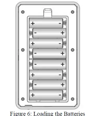 GardePro-A3-Trai-lCamera-24MP-1080P-H.264-HD-Video-Clear-100ft-No-Glow-Infrared-Night-Vision-fig-6
