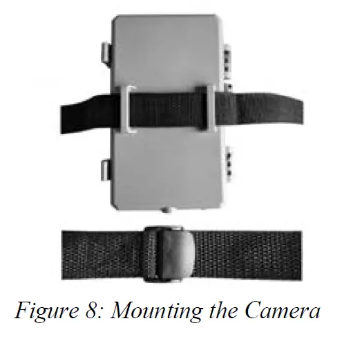 GardePro-A3-Trai-lCamera-24MP-1080P-H.264-HD-Video-Clear-100ft-No-Glow-Infrared-Night-Vision-fig-8