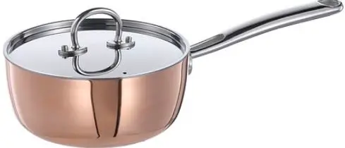 IKEA-FINMAT-Pot-with-Lid-Copper-Stainless-Steel-PRODUCT