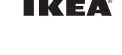 IKEA-LOGO