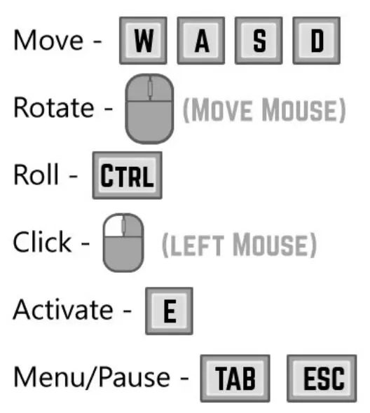 STEAM-Roly-Poly-Rolling-Adventure-FIG1
