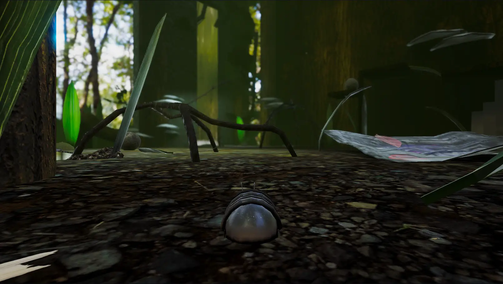 STEAM-Roly-Poly-Rolling-Adventure-PRODUCT