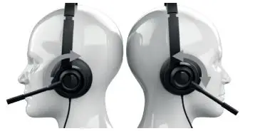 DELTACO-DELO-0650-USB-Mono-Headset-FIG-2