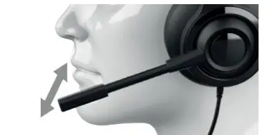 DELTACO-DELO-0650-USB-Mono-Headset-FIG-3