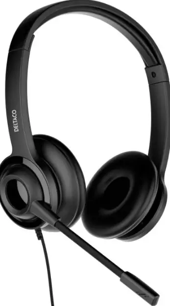 DELTACO-DELO-0650-USB-Mono-Headset-PRODUCT