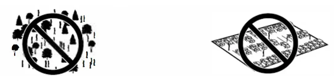 Shantou Dreamhouse Toys Industrial 21007 Super Monster Truck-FIG13