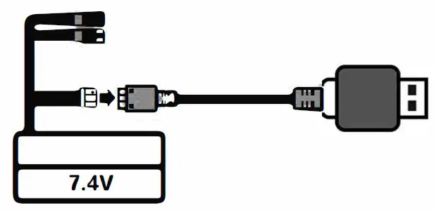 Shantou Dreamhouse Toys Industrial 21007 Super Monster Truck-FIG8