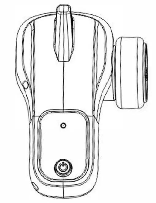 Shantou Dreamhouse Toys Industrial 21007 Super Monster Truck-FIG9