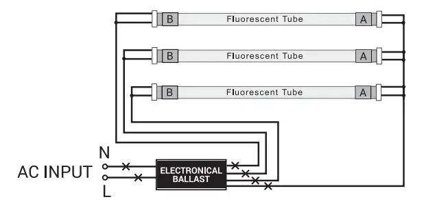 PARMIDA -PLED-T818W6KV2-AB-F-20P-20-Pack-4FT-LE-T8-Hybrid-Type-A+B-Light-Tube-13