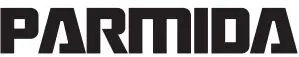 PARMIDA