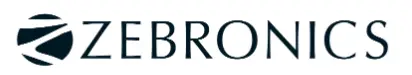 zebronics-LOGO
