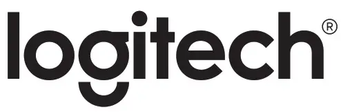 logitech Headset Stereo Logo 2