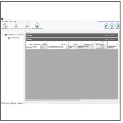 METER-Varios-Thermal -Properties-Analyzer-2