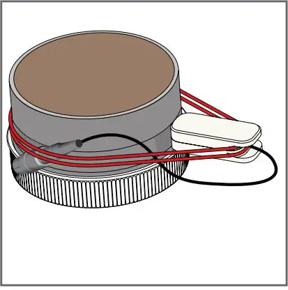 METER-Varios-Thermal -Properties-Analyzer-3