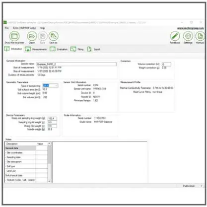 METER-Varios-Thermal -Properties-Analyzer-4