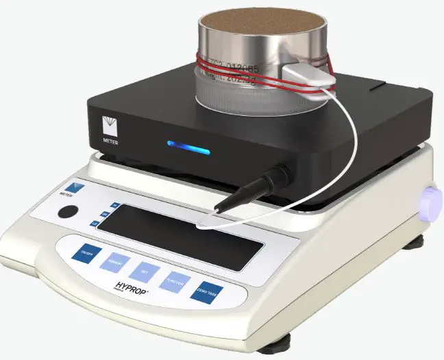 METER-Varios-Thermal -Properties-Analyzer-PRODUCT