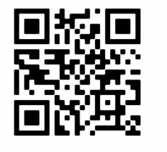 PADCASTER -PCBASESTN-11 -11-Inch- iPad -Pro -3