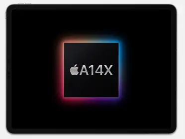 PADCASTER -PCBASESTN-11 -11-Inch- iPad -Pro -product