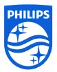 Philips Logo