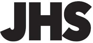 thomann -JHS -Series -Screamer -Pedals -LOGO