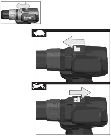 Assembly Instructions