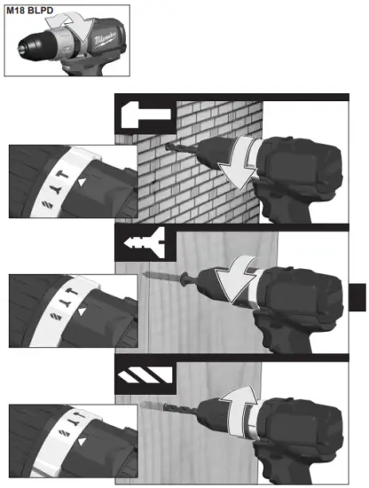 Assembly Instructions