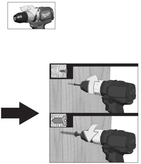 Assembly Instructions