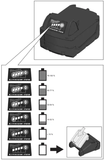 Assembly Instructions