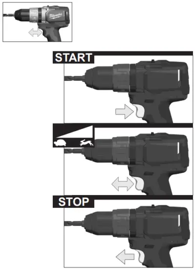Assembly Instructions