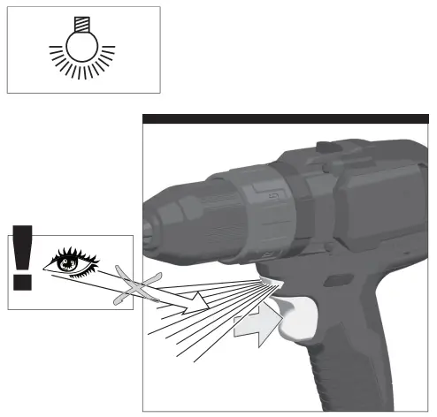 Assembly Instructions