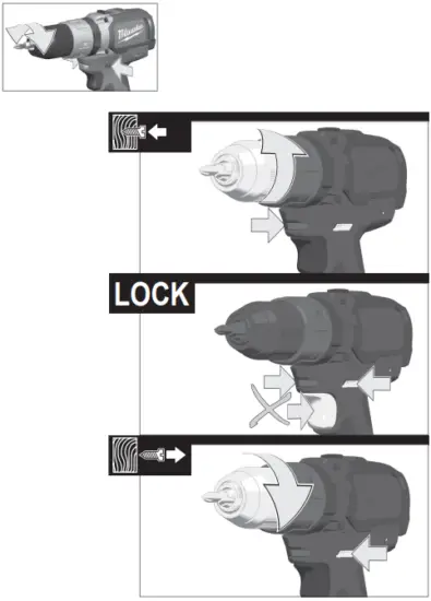 Assembly Instructions