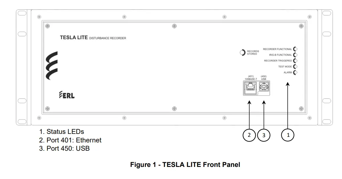 ERL-Tesla-Lite-Power-System-Recorder-FIG-1