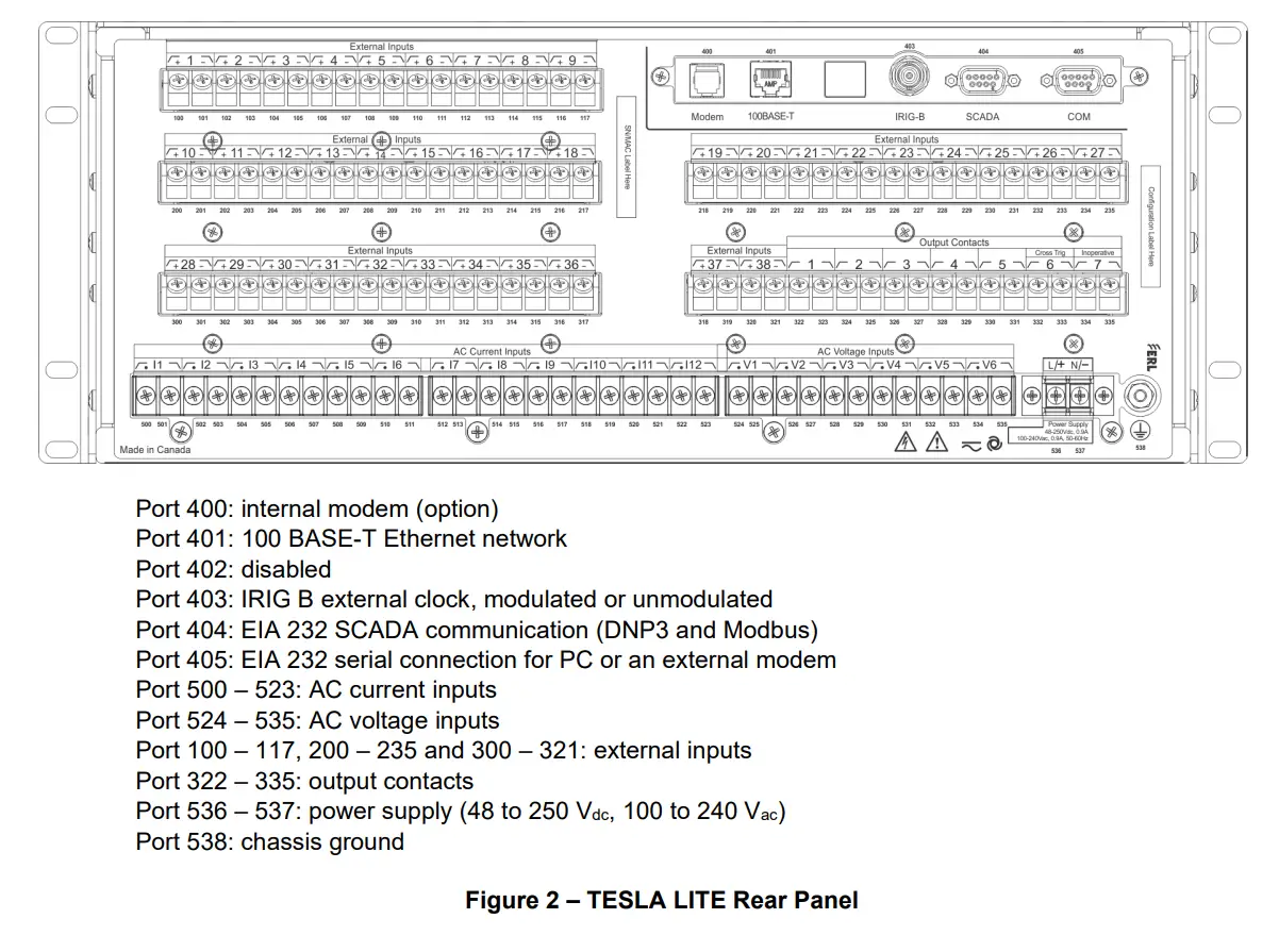 ERL-Tesla-Lite-Power-System-Recorder-FIG-2