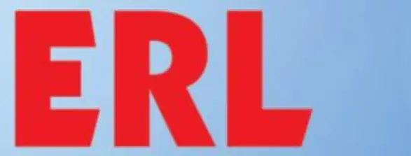 ERL-Tesla-Lite-Power-System-Recorder-LOGO