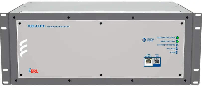 ERL-Tesla-Lite-Power-System-Recorder-PRODUCT