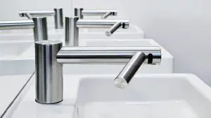 dyson Airblade Wash Dry