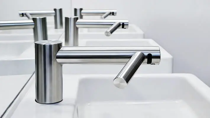 Dyson Airblade Wash Dry Instructions Dyson Airblade Wash Dry Instructions