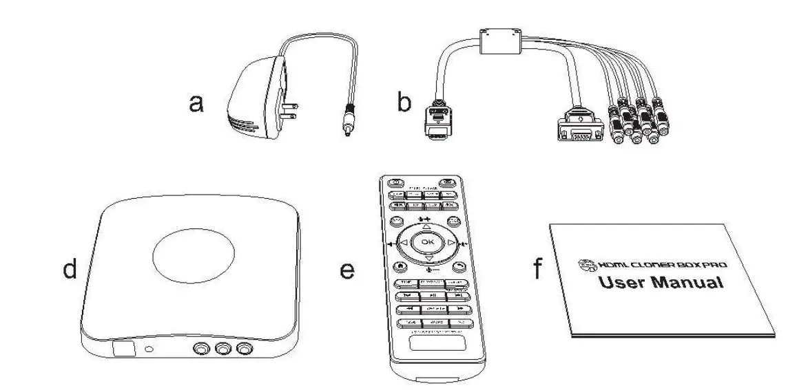 C4i-HV-HCA06-UHD-BOX-Play-and-Back-Capture-Box-1