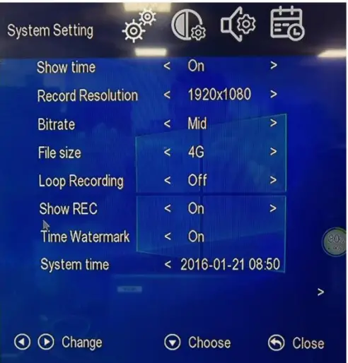 C4i-HV-HCA06-UHD-BOX-Play-and-Back-Capture-Box-12