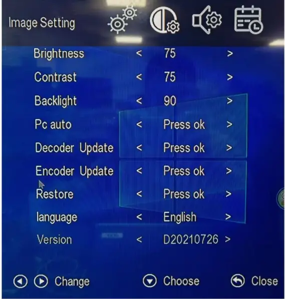 C4i-HV-HCA06-UHD-BOX-Play-and-Back-Capture-Box-13