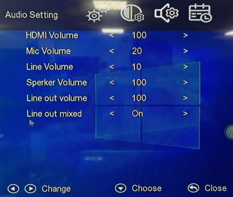 C4i-HV-HCA06-UHD-BOX-Play-and-Back-Capture-Box-14