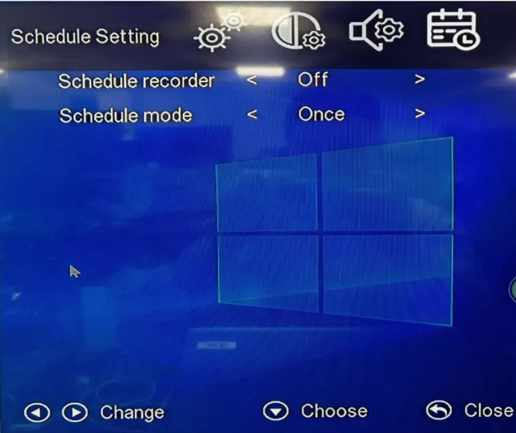 C4i-HV-HCA06-UHD-BOX-Play-and-Back-Capture-Box-15
