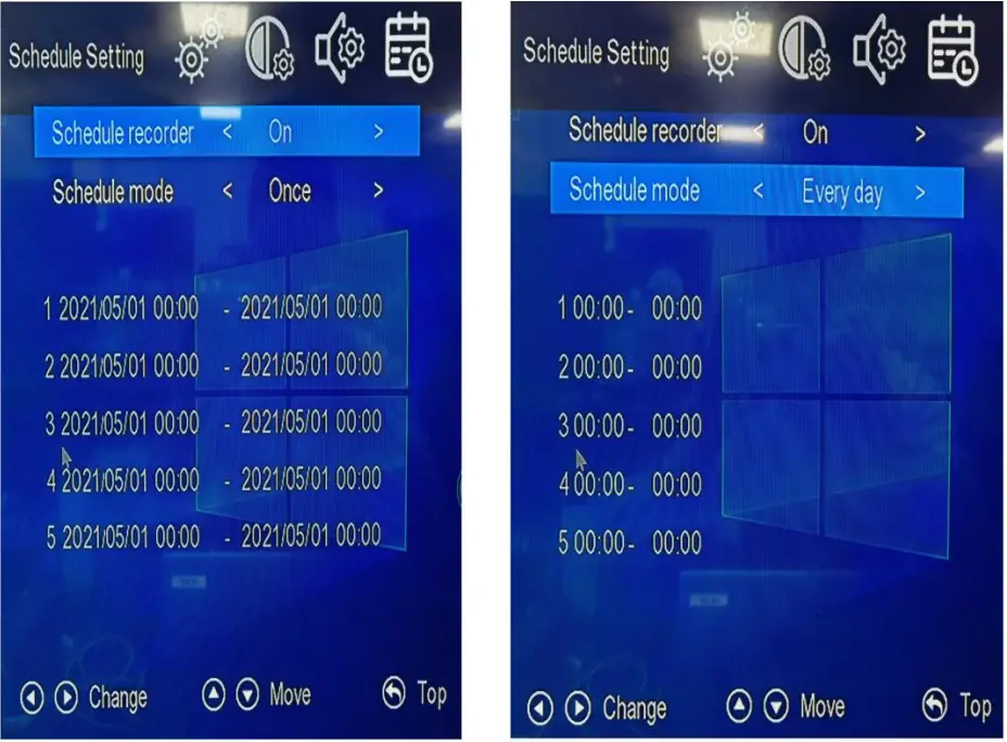 C4i-HV-HCA06-UHD-BOX-Play-and-Back-Capture-Box-16