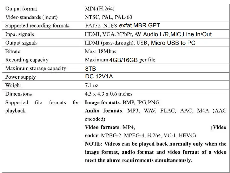 C4i-HV-HCA06-UHD-BOX-Play-and-Back-Capture-Box-19