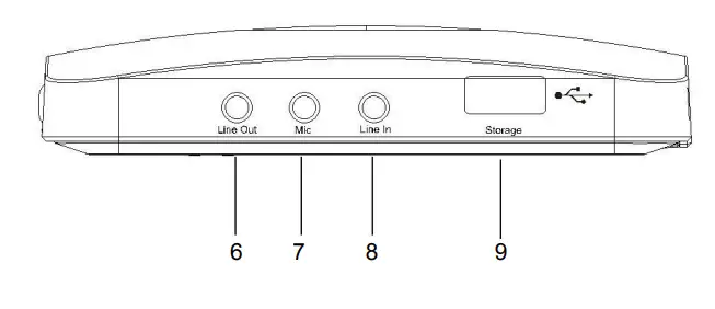 C4i-HV-HCA06-UHD-BOX-Play-and-Back-Capture-Box-3