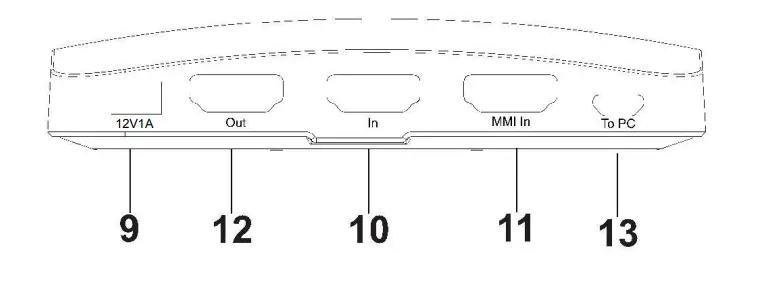 C4i-HV-HCA06-UHD-BOX-Play-and-Back-Capture-Box-4